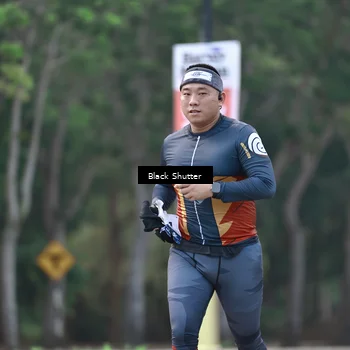 Runner Photo 8253386