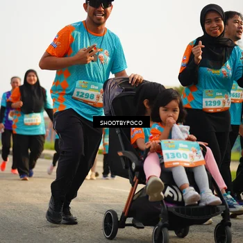 Runner Photo 8253387