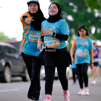 Runner Photo 8253388