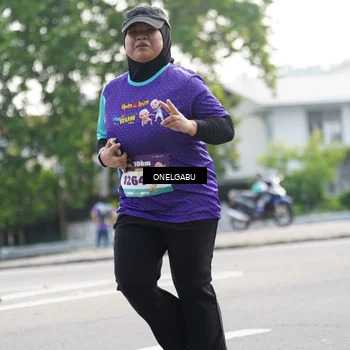 Runner Photo 8253389
