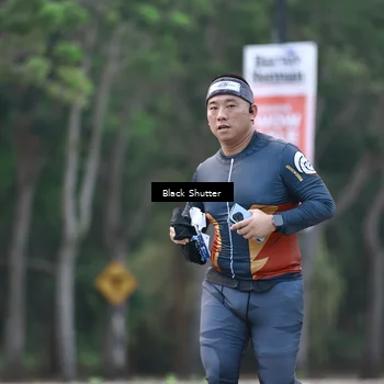 Runner Photo 8253393