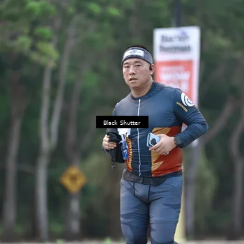 Runner Photo 8253394
