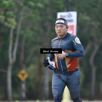 Runner Photo 8253395