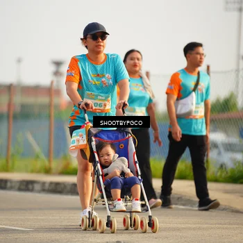 Runner Photo 8253399