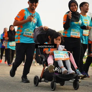 Runner Photo 8253426