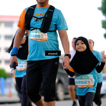 Runner Photo 8253433
