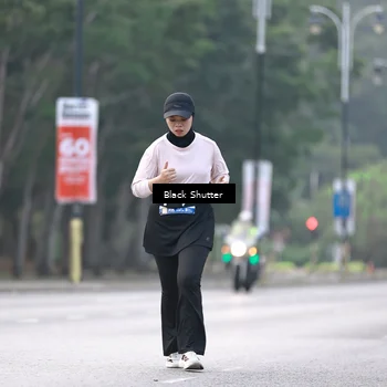 Runner Photo 8253434