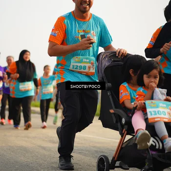 Runner Photo 8253458