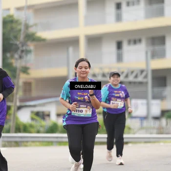 Runner Photo 8253477