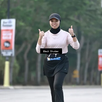 Runner Photo 8253484