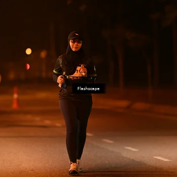 Runner Photo 8253494