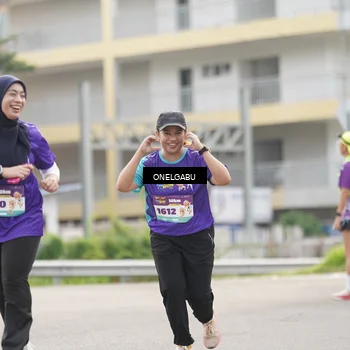 Runner Photo 8253495