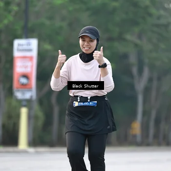 Runner Photo 8253502