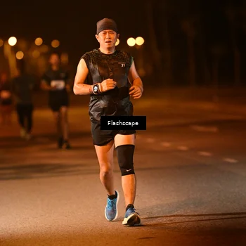 Runner Photo 8253516