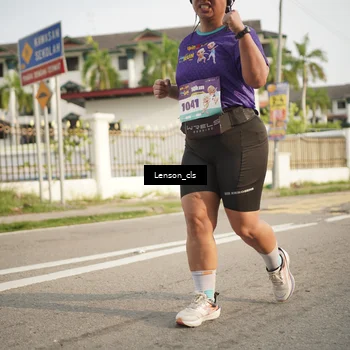 Runner Photo 8253522