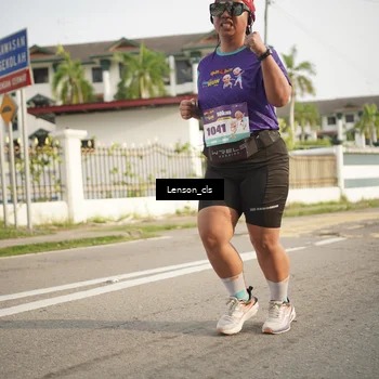 Runner Photo 8253523