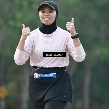 Runner Photo 8253524