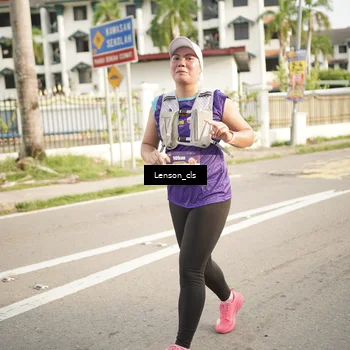 Runner Photo 8253529