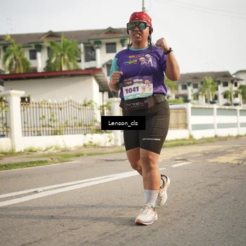 Runner Photo 8253534