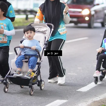 Runner Photo 8253539