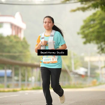 Runner Photo 8253552