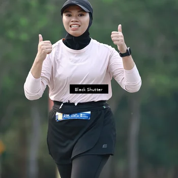 Runner Photo 8253554