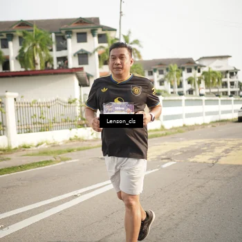 Runner Photo 8253556