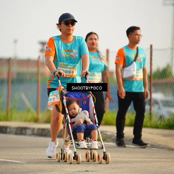 Runner Photo 8253557