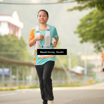 Runner Photo 8253561