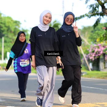 Runner Photo 8253566