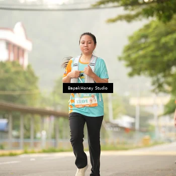 Runner Photo 8253569