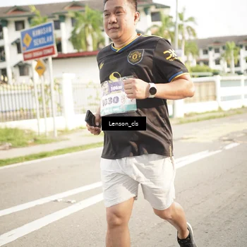 Runner Photo 8253571
