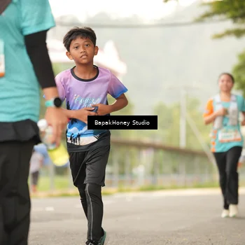 Runner Photo 8253575