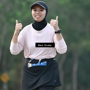 Runner Photo 8253576
