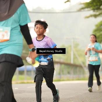 Runner Photo 8253579
