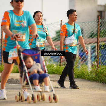 Runner Photo 8253589