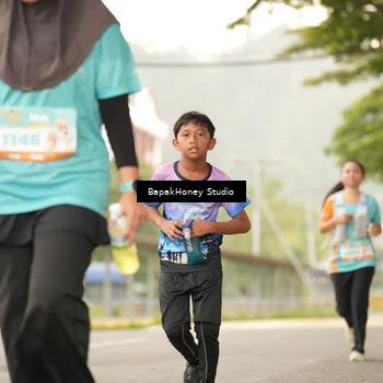 Runner Photo 8253591