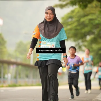 Runner Photo 8253618