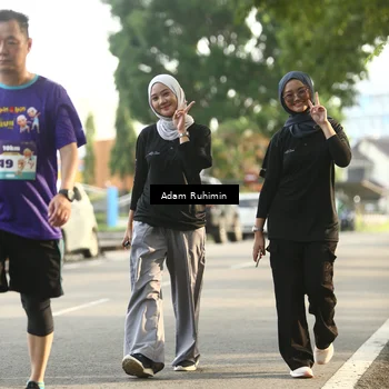 Runner Photo 8253620