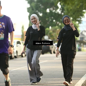 Runner Photo 8253621