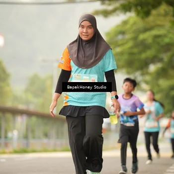 Runner Photo 8253624