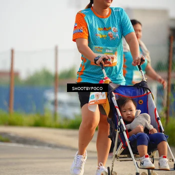 Runner Photo 8253625