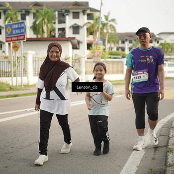Runner Photo 8253646