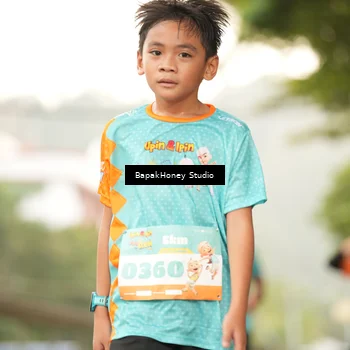 Runner Photo 8253655