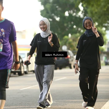 Runner Photo 8253663