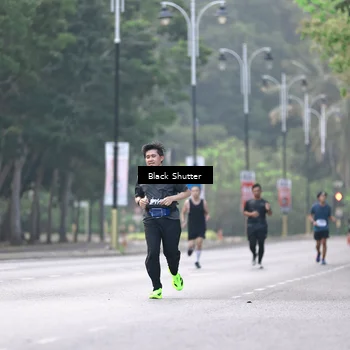 Runner Photo 8253669