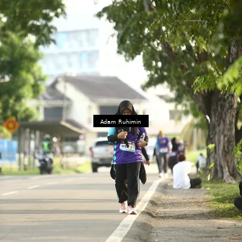 Runner Photo 8253674
