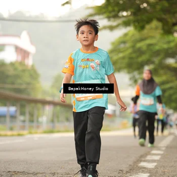 Runner Photo 8253676
