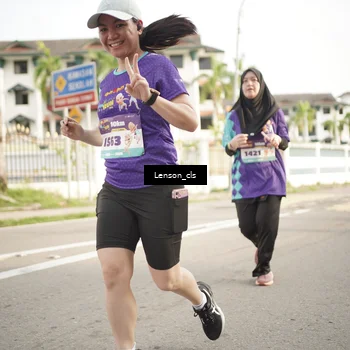 Runner Photo 8253678