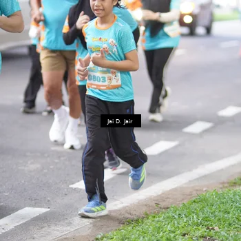 Runner Photo 8253683